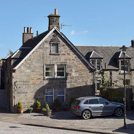 Sandhaven Culross エクステリア 写真